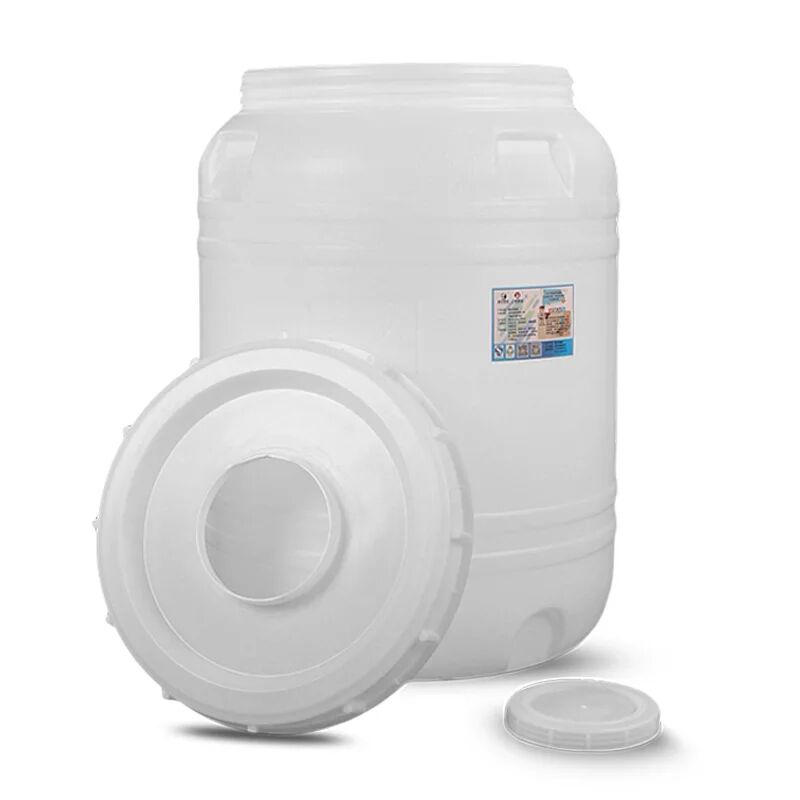 200升300升500升1000升發(fā)酵桶、立式水罐